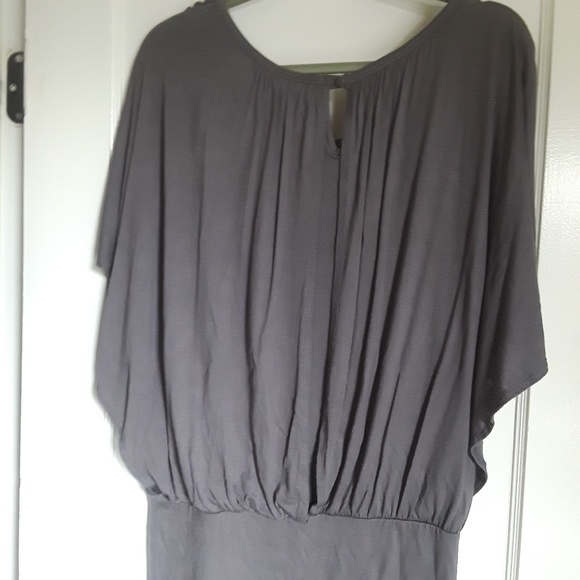 Going Out Top! - Picture 2 of 3